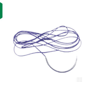 Fil de suture