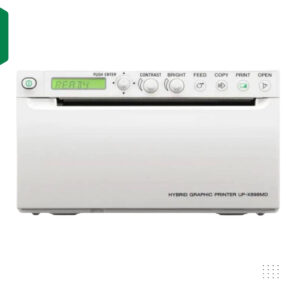 Imprimante Sony UPX-898MD