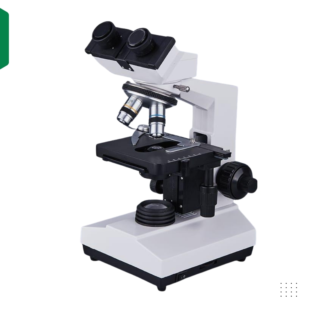Analyseurs de laboratoire