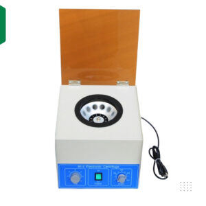Centrifugeuse 80-2 (12 tubes)
